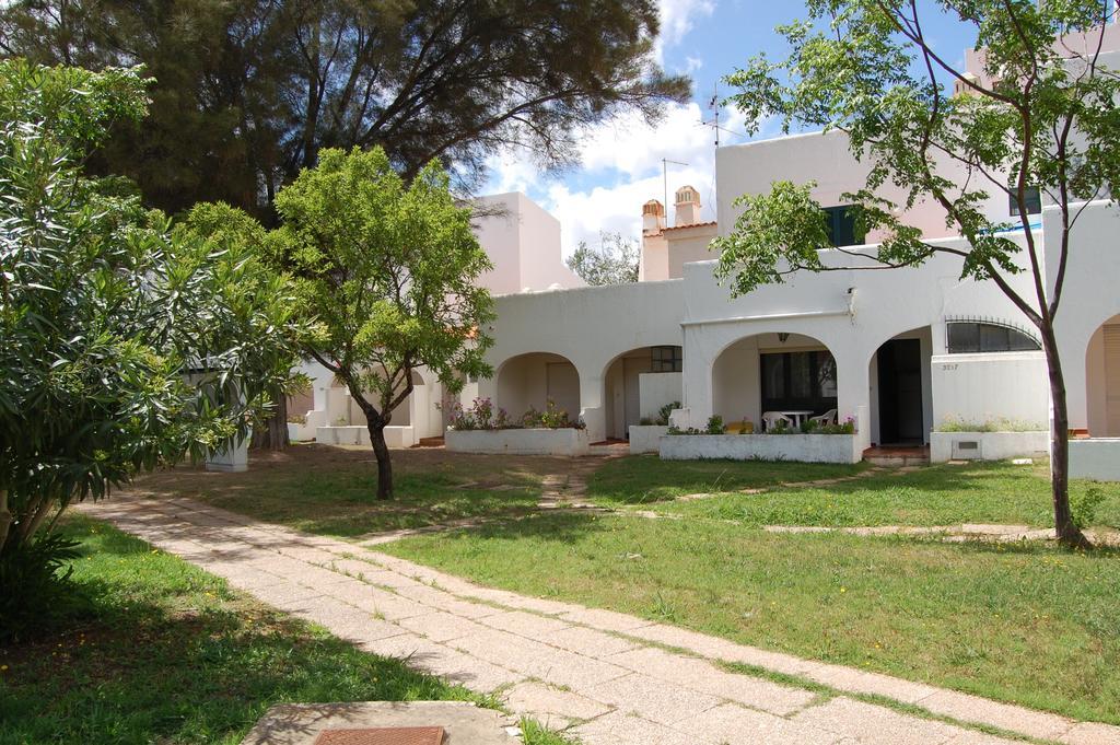 Lovelystay - Green Oasis Villa Vilamoura Chambre photo