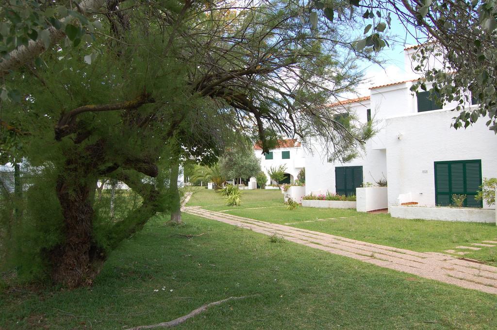 Lovelystay - Green Oasis Villa Vilamoura Chambre photo