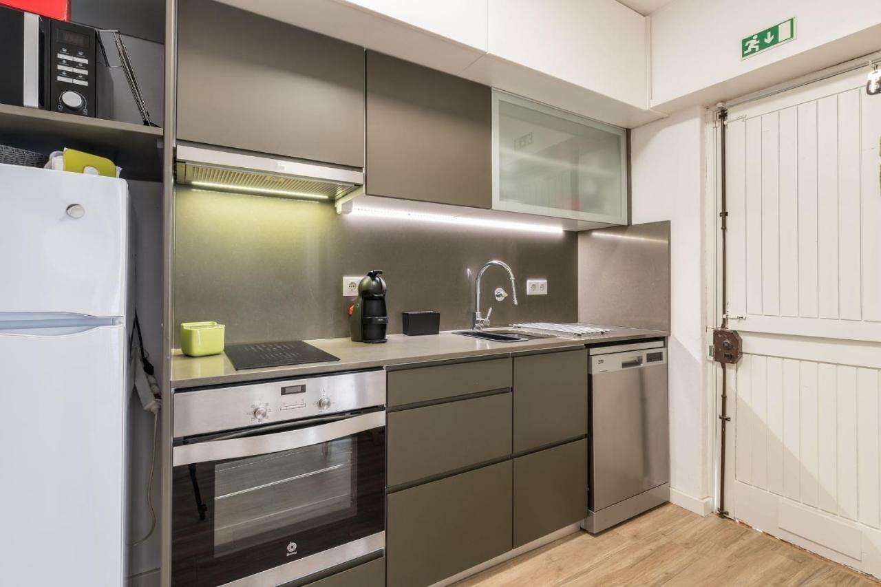Lovelystay - Green Oasis Villa Vilamoura Extérieur photo