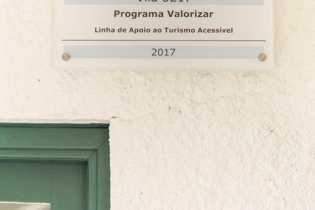 Lovelystay - Green Oasis Villa Vilamoura Extérieur photo
