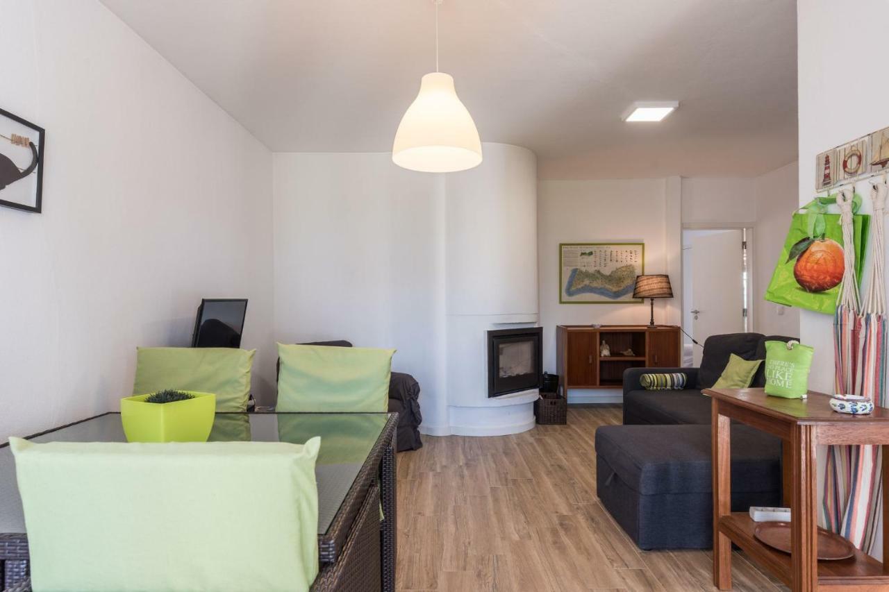 Lovelystay - Green Oasis Villa Vilamoura Extérieur photo