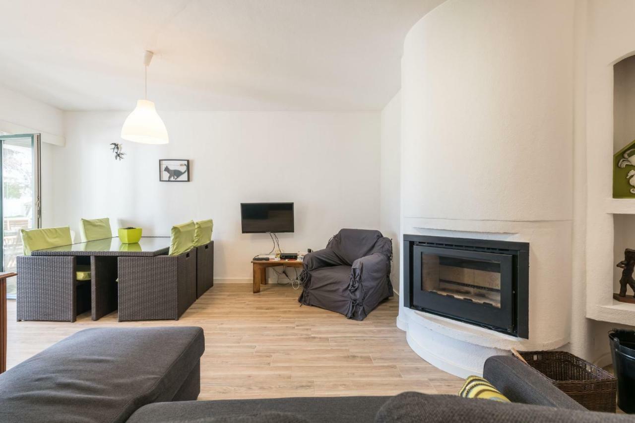 Lovelystay - Green Oasis Villa Vilamoura Extérieur photo