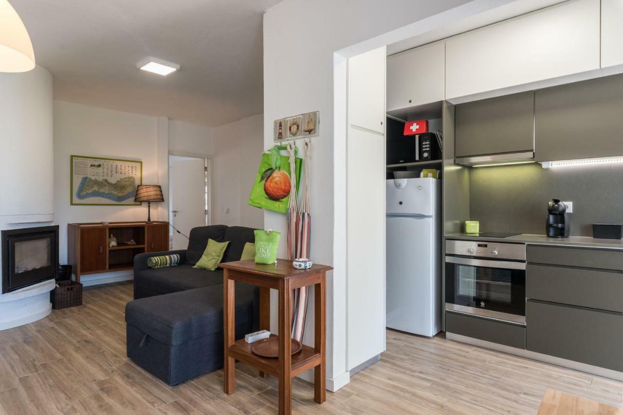Lovelystay - Green Oasis Villa Vilamoura Extérieur photo